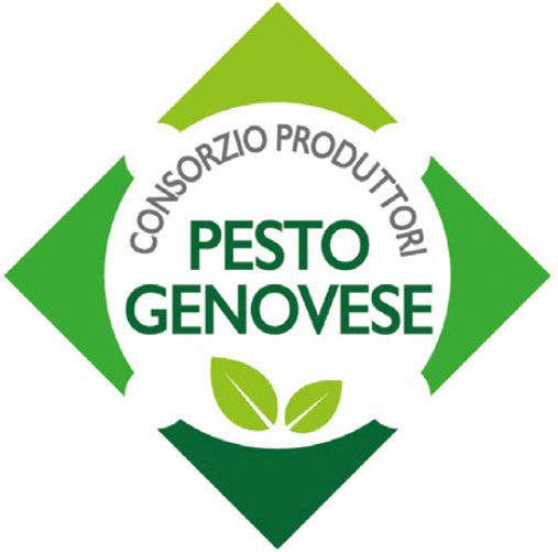 Italplus - Certificazioni - Consorzio Produttori Pesto Genovese