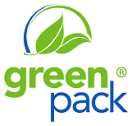 Italplus - Certificazioni - Green Pack